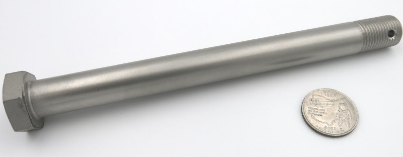 NAS6710DU92